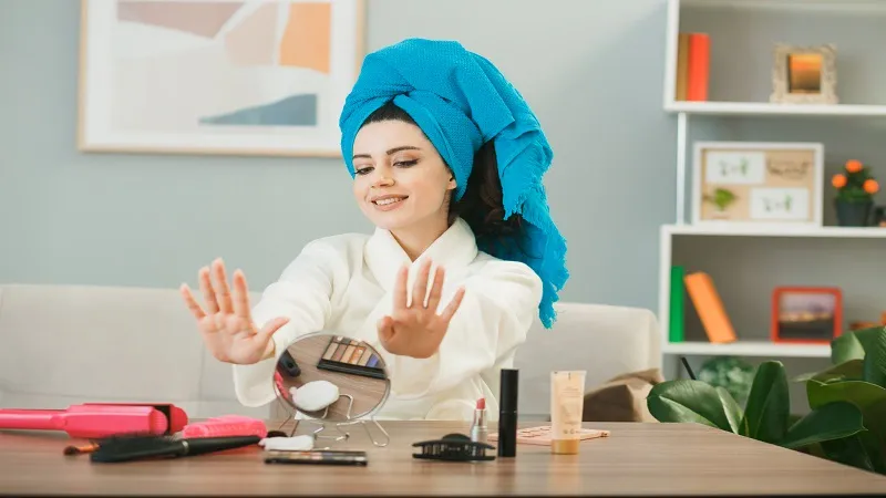Beauty Archives Whatutalkingboutwillis