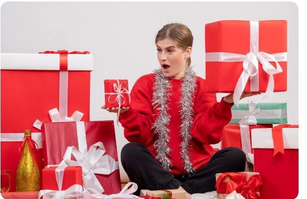 WhatUTalkingBoutWillis Gifts: Meaningful Gift Ideas for 2026