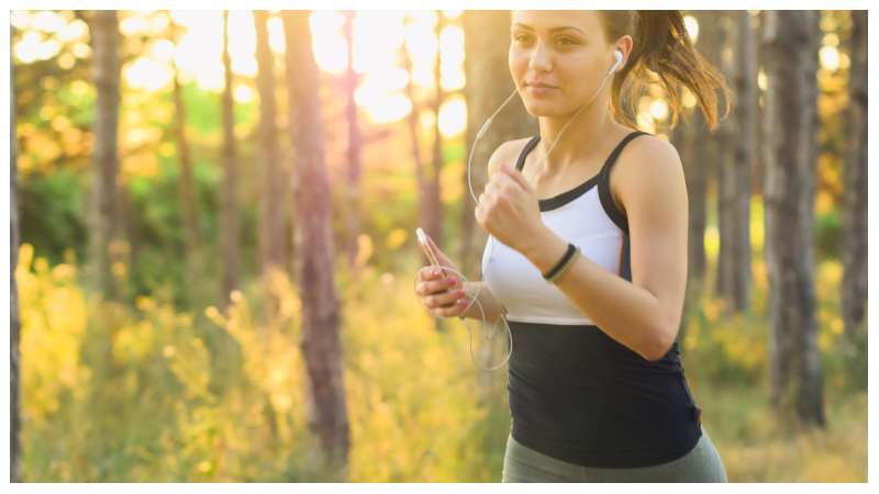 Wutawhealth Wellness Advice From Whatutalkingboutwillis